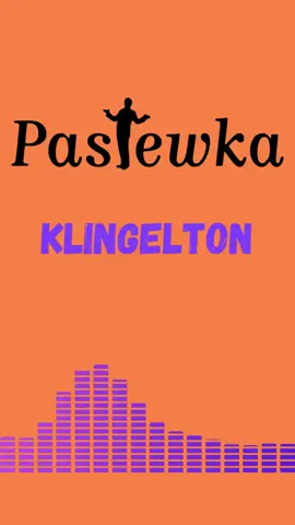 📱 Bastian PASTEWKA KLINGELTON kostenlos downloaden (CTU 24) für iPhone (iOS) & Android auf All4Phones.de (Link in Profil) ➡️ Mehr coole Klingeltöne auf TikTok: @all4phones.de  #bastianpastewka #pastewkadieserie #pastewkacomedy #pastewkadeutschland #klingeltöne_2024 #klingeltönevontiktok #klingeltöne🤣 #klingeltöne_kostenlos #klingeltonlol #klingeltonwerbung #klingeltonapp #klingelton💪 #klingeltone #klingeltonemp3 #klingeltonekostenlos