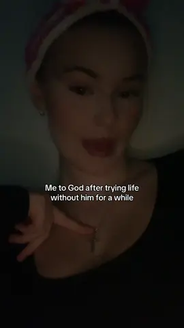 Ends in chaos everytime 😭#jesuslovesyou #jesus #god #godisgood #fyp #christian #christiantiktok 