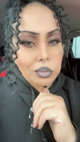 Makeup of the day.  #influencers #mominfluencerlife #mominfluencer #momin_fam #entertainment #lifestyleblogger #havingfun #havingfunatwork #selflove #selflovejourney #enjoy #viralvideo #mom #trendy #MomsofTikTok #momtok #momlife #momfriends #momfriend #makeup #makeuptutorial #makeupartist #makeuphacks #makeuptransformation #makeupchallenge #makeuptips #lashes #lashesoftiktok #wife #beauty #men 
