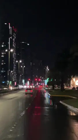 #ابوظبي #العين #دبي🇦🇪 