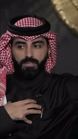 #العلاقات #🥀🐎🖤 