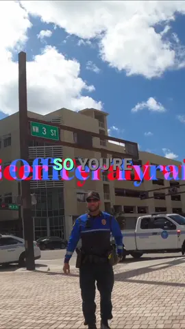 The Importance of Gender Diversity in Law Enforcement Discover the significance of having a balanced ratio of male and female officers in law enforcement. Learn about the challenges faced and the benefits of having more female officers. #GenderDiversity #LawEnforcement #FemaleOfficers #EqualityMatters #PoliceForce #WomenInLawEnforcement #LawEnforcementChallenges #BalancedRatio #BreakingGenderStereotypes #InclusiveWorkplace