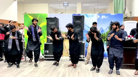 𝐒𝐀𝐑𝐀𝐈𝐊𝐈 𝐉𝐇𝐔𝐌𝐌𝐀𝐑 🤩 #iub #bwp #jhummar #saraikijhummer #culturedance #iubsticks 