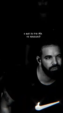 act ii: date @ 8 remix #drake #traducao #legenda #4batz #champagnepapi 
