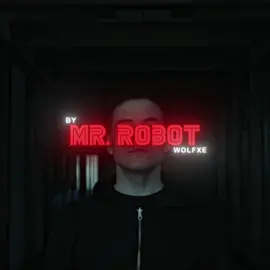 Mr Robot is the GREATEST tv show oat ‼️‼️ || (scps: @𝙃𝙚𝙖𝙠𝙠𝙚𝙣 @hayden @Dizlw) || #mrrobot #mrrobotedit #elliotalderson #elliotaldersonedit #mrrobotshow #ramimalek 