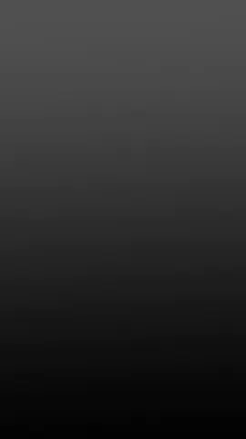 arghh hensemnye😵💞#parksolomon #alightmotion #fyp #xbcyzaa #foryourpage 