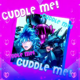 #ORTHOSHROUD: PSYCHO TEDDYYYY! (obviously not a ship edit cuz wtf!!!) art cred: rakugakityou02 - (tags: #sukuukaja #edit #orthoshroudedit #orthoedit #ortho #ignihydeedit #idiashroud #idiashroudedit #ignihydeedit #ignihyde #twstedit #twstコスプレ #twst #twistedwonderland #disneytwistedwonderland)