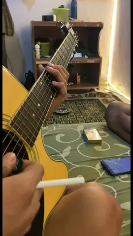 disaat apa? #cover #fypシ #fyp #kita #sheilaon7 #gitar#cikarang #cikaranghits #coversong 