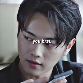 go go go go lusicheng | off beat but idc | scp: fiys.scenepack (ig) | #FALLINGINTOYOURSMILE #fiysedit #lusicheng #chengedit #chenge #lusichengedit #xukai #xukaisoso #cdrama #cdramaedit #omgpage #fyp #fypage #viral #zyxcba #vminaep 