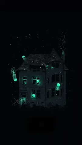 نشيد ماضٍ كالسيف كامل بطيء | بدون موسيقى • #تيم_رمضان_2024💙🦋 #abo_geren #شهر_رمضان #ramdan #ماض_كالسيف #نشيد #نشيد_اسلامي #بدون_موسيقى 