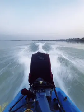 #نشرت🤍#حبايب👤 #بصره_العراق #صيد_السمك🐠 #الفاو 