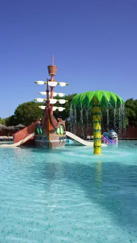 ¡La espera para el regreso de #OhtelsMazagon🔆 continúa, pero nosotros ya estamos emocionados pensando en ello! 😊  Si planeas visitarnos este verano, reserva ahora a través de nuestra página web y aprovecha los mejores precios 🌐🔝. ¡Nos vemos muy pronto! 🙋‍♀️ - The wait for the return of #OhtelsMazagon🔆 continues, but we are already excited thinking about it! 😊 If you plan to visit us this summer, book now through our website and take advantage of the best prices 🌐🔝. See you very soon! 🙋‍♀️ • ⁣⁣⁣⁣⁣⁣⁣⁣⁣• ⁣⁣⁣⁣⁣⁣⁣⁣⁣▶️ www.ohtels.es 💯 - Unique family experiences 🔆