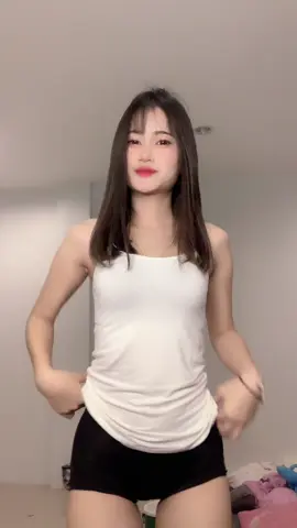 #ยกมือขึ้น🙋‍♀️🤗 