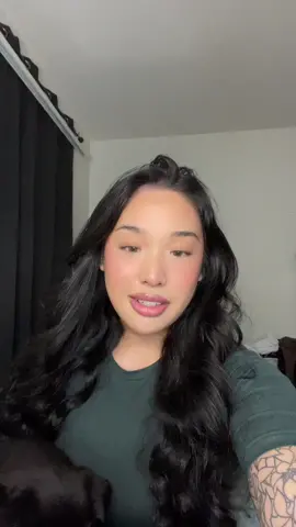 more Rosie videos?❤️🌹