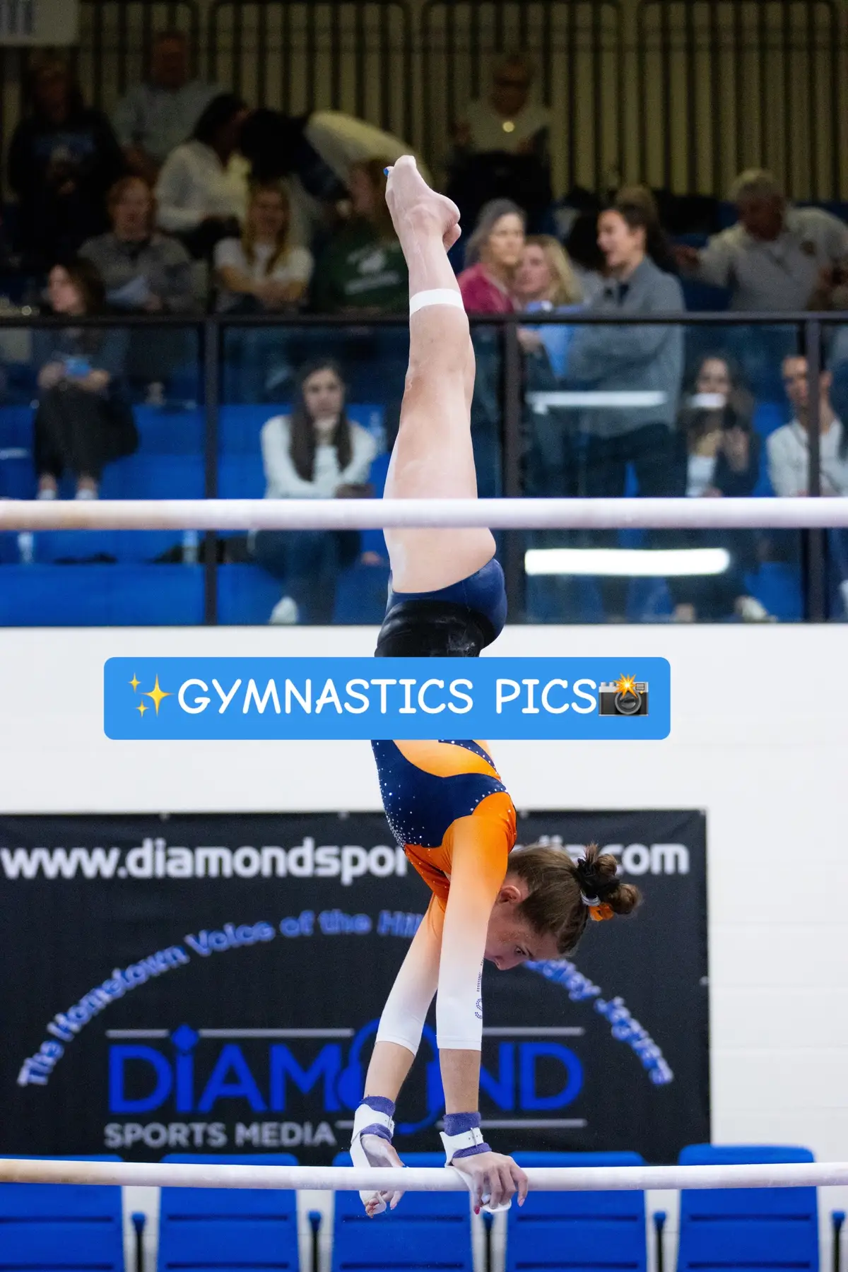 I had a great time shooting for Berea this season and can’t wait for next year!!📸⚡️🤸‍♀️ #gymnastics #gymnasticsphotography #gymnasticspictures ##highschoolgymnastics##beginnerphotographer