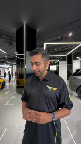 follow,, #pov- when the car salesman doesnt care anymore #lamborghini #lambo #lambolove #lamborghinis #luxurycars #sales