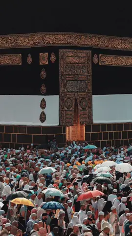 فـــى الــبــعــد #ذكر  #ياسين_التهامي_في_حب_الله #foryou #fyp #quran 