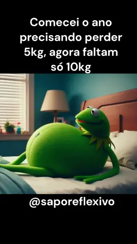 #memefitness #memefit #reeducaçãoalimentar 