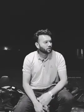 আমার সাথে কথা বলতে আসলে তোমার মুড অফ হয়ে যায় 😌💔 #bangladesh🇧🇩 #Moudoth25s #Moudoth #voicecreator #voicemoudoth #trendingviralvideo #trending #support @TikTok Bangladesh 