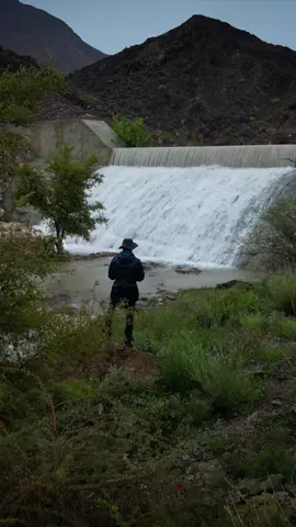 #rain #storm #amazing 