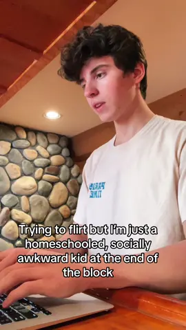 Please tell me I’m not the only one😐