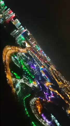 🤍جمال انقره بليل🤍