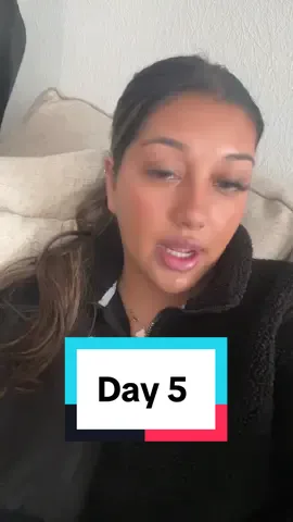 Lip filler update #lipfilter #lipfiller #1syringeoffiller #HealingJourney #healing #chicagolipfiller #newimageworks #chicago #fypシ #fyp #foryoupage #filler #1mlfiller #viraltiktok #vi #fillerdissolving #viraltiktok #lipfillervlog #viral 
