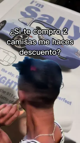 ¿Quién se ha sentido identificado cone ste tik tok? 🤣🤣🤭#Meme #MemeCut #humor #risas #rayomcqueen #rayomc #mcqueen #sally #parejas #enamorados #porsche #rusteze #tshirt #camisa 