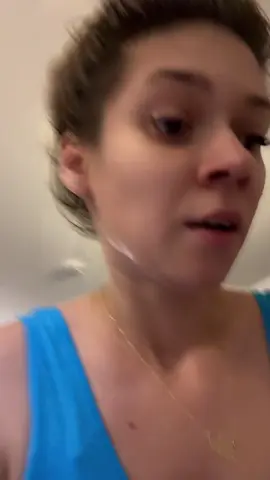 @manolitalapadus sa vi să-ți iei nepoata 😂