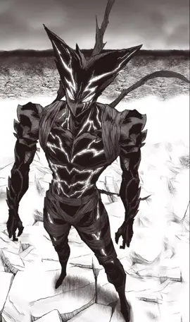 Garou monster wallpaper #wallpaper4k #fyp #wallpaper #wallpapelive #wallpapers #garoumonster #onepunchman 