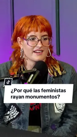#feministas💜 #feminist #feminista♀️ #feminismo💜💚 #feminismotiktok #fyp #fy #sarcasmo #8m💜 #diainternacionaldelamujer #México 