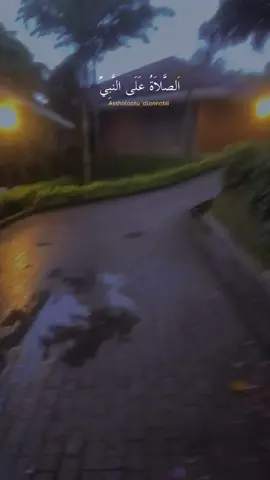 #CapCut asolatul ala nabi lirik template capcut #viralramadan #ekspresikanramadan #solawat #Ramadan2024 #nissasabyan 