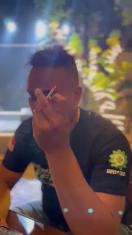 #viralvideo #katahariini 