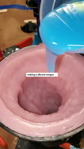 Nobody knows me like you do. 🥹 - #crafts #DIY 