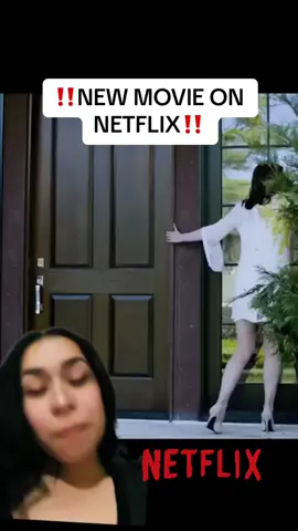 New movie on netflix 🎬 #netflix #whattowhatch #movieclips #hbo #bestmovie #hulu #netflixseries #movie #moviescene #moviereview #greenscreen #clip #series #fyp #viral #foryou 