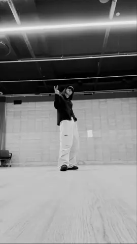 yo #댄싱위드떤 #THEBOYZ #SUNWOO