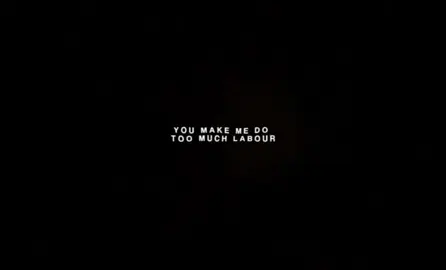 labour — paris paloma (the cacophony) | font: coolvetica { bold } | follow my main (tagged)  #overlaylyrics #overlaysforedits #overlays #overlaytext #trending #overlayaccount #trend #viral #editaudios #overlaycapcut #hellfiresoulss #wattpad #instagram #overlaytextedit #textoverlay #foryoupage #textoverlays #overlaysforyou #lyrics #lyricedits #followformore #freetext #freetextoverlay #textoverlays #freeoverlay #freeoverlaytext #freetextoverlayedit #overlaycapcut #capcutoverlay #capcutedits #capcut #nightcore #speedsongs #spedupsounds #speedupsongs #speedupaudios #nightcore #spedupsounds #spedupaudios #spedupsongs #spedupaudio #nightcoremusic #nightcoreaudios #nightcoreaudio #aicovers #aimusicspedup #aicover #aiaudio #aftereffects #aftereffectsoverlays #newmusic #parispaloma #parispalomalabour #labour #choir 