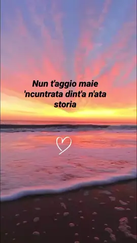 #giannifiorellino #giusyattanasio #musicanapoletana❤️ #canzoninapoletane❤️ #perte #viral #neiperte #tiktok #lovemusic #like #video #foryou #Love #song 