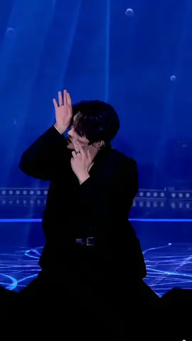 TASTE DANCERACHA STRAY KIDS (LEE KNOW FANCAM)#LEEKNOW#leeknow#lino#minho#straykids #STRAYKIDS #FANCAM #fancam 