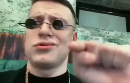 ты мне должен 500 долоров#мем #меллстрой #мемстрой 