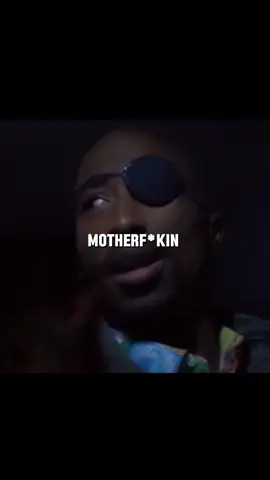 Trust Nobody #thebest2pac #2pac #tupac #fyp #bullet #movie 