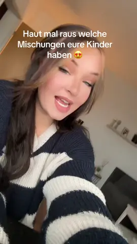 Meine sind Deutsch - Afghanisch 🙊 #fyp #foryou #viraltiktok #fypシ゚viral #fypシ #spreadlove #foryoupageofficiall #fy #MomsofTikTok #foryoupage #foryou 