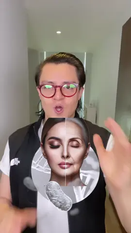 Te voy a contar todo acerca de los antioxidantes.