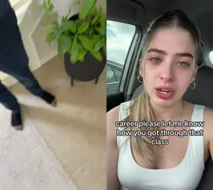 #duet with @aniela #calculus2 sorry had to make this meme, but on a serious note: First off, really try to understand the big ideas first behind integration, series, parametric equations, and polar coordinates. Don't just memorize formulas - wrap your head around why they work the way they do. The best way to get comfy with the concepts is to practice a TON of problems. I know it seems tedious, but trust me, repetition is your friend!    When a tough problem has you feeling stuck, don't throw in the towel! Look over your notes, read the textbook examples, watch some online videos, this is really the most important part. Definitely watch a lot of videos or even swing by your prof's office hours, if the prof sees you trying it'll help you greatly. Teaming up with classmates to talk through the tricky stuff can be a huge help too. Explaining ideas to each other is an awesome way to make things click. That's mainly how I did it back in the day.   Oh, and don't neglect the concepts from earlier in the course! Review them regularly so they stay fresh. Another cool trick is to use AI to your advantage. Chatbots like ChatGPT can break down complex concepts, walk you through practice problems, and even quiz you on the material. It's like having a super smart study buddy available 24/7!    You've totally got this. #math #maths #mathematics #Science #stem #facts #interesting #interestingfacts #edutainment #smartereveryday #technology 