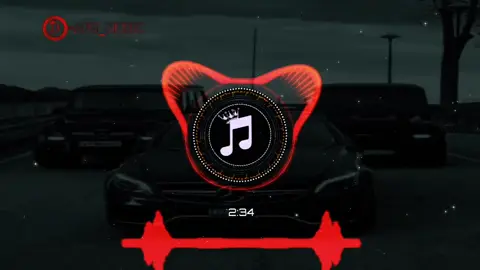 🎤🎧🎧🎧🎧🎚️🎚️🎚️🎧🎧🎧💙💙💙❌❌🇵🇸🇵🇸🇵🇸🇵🇸🇵🇸🇵🇸#viral tiktok #musicafghani #trendingmusicontiktok #viralmusic🎼❤ #viral tiktok #viralbass #cornidelfin 