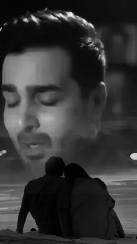 ويييييين ❤🎻 انستا👈almaistroo81@Rayan 🇮🇶🇩🇪  #fypシ #fyp #ستوريات_انستا #foryou  #بسام_مهدي 