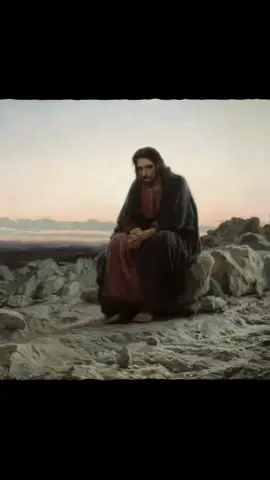 1Pedro 2:21-23✝️🙏 #Deus #versiculosbiblicos #Jesus #1Pedro