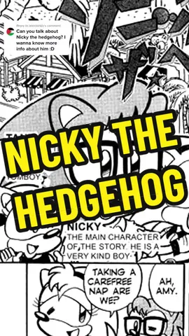 Replying to @lelestaridv consider donating an esim to 🍉 #sonicthehedgehog #tailsthefox #archiesonic #sonicmovie #sega