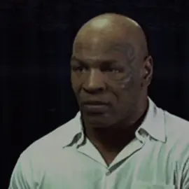 I‘m The King Of The Barberians #miketyson #ironmike #tyson #thebaddestmanontheplanet #boxing #fy #fypシ 