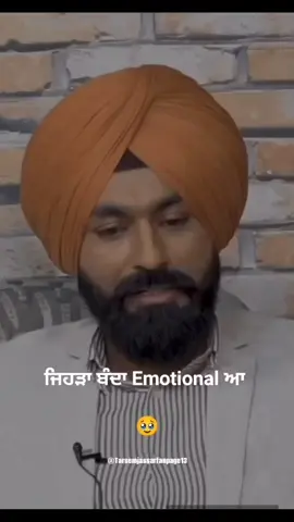#punjabistatus #tarsemjassar #emotinal #punjab #punjabisinger #viral #trending #foryou #foryoupage #fyp 